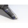 Garde boue avant PEUGEOT LUDIX ONE 50 2007 - 2014