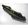 Cache carenage coque arriere gauche YAMAHA FZS 600 2000-2001 FAZER