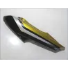 Cache carenage coque arriere gauche YAMAHA FZS 600 2000-2001 FAZER