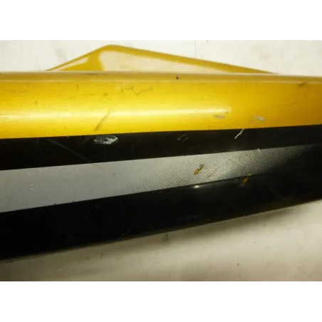 Cache carenage coque arriere gauche YAMAHA FZS 600 2000-2001 FAZER