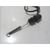 Contacteur de frein arriere YAMAHA FZS 600 2000-2001 FAZER Contacteur de frein arriere YAMAHA FZS 600 2000-2001 FAZER