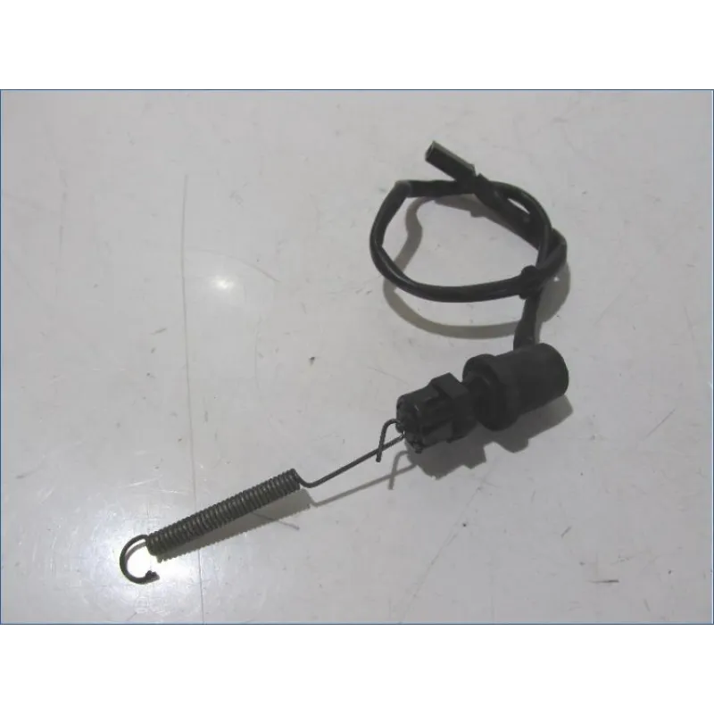 Contacteur de frein arriere YAMAHA FZS 600 2000-2001 FAZER