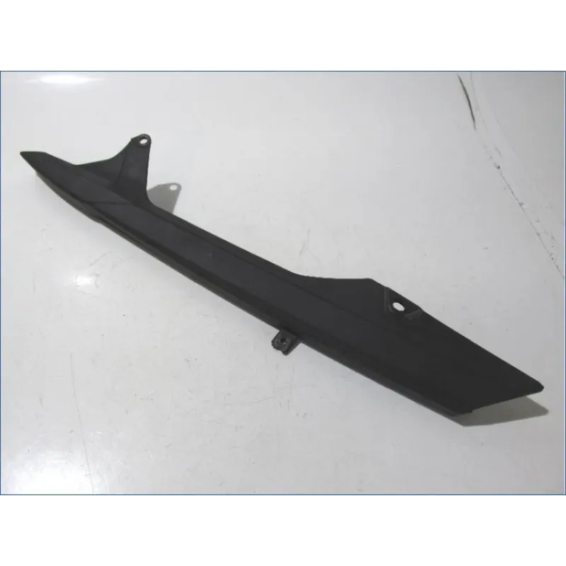 Cache chaine HONDA CBF 125 2009-2012