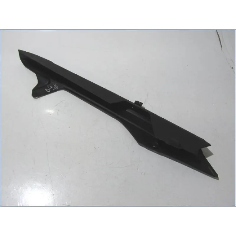 Cache chaine HONDA CBF 125 2009-2012