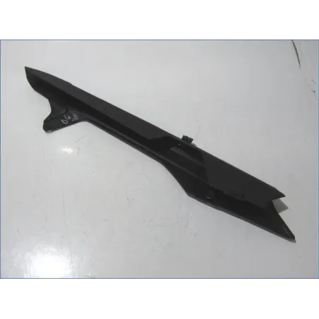 Cache chaine HONDA CBF 125 2009-2012