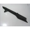 Cache chaine HONDA CBF 125 2009-2012