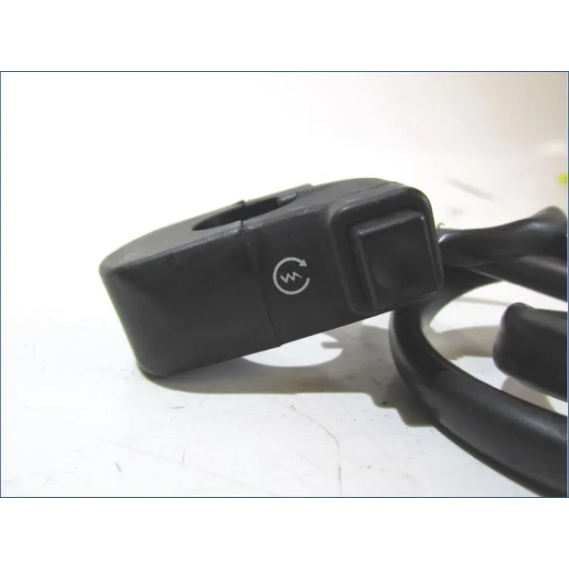 Commodo droit HONDA CBF 125 2009-2012