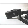 Commodo droit HONDA CBF 125 2009-2012