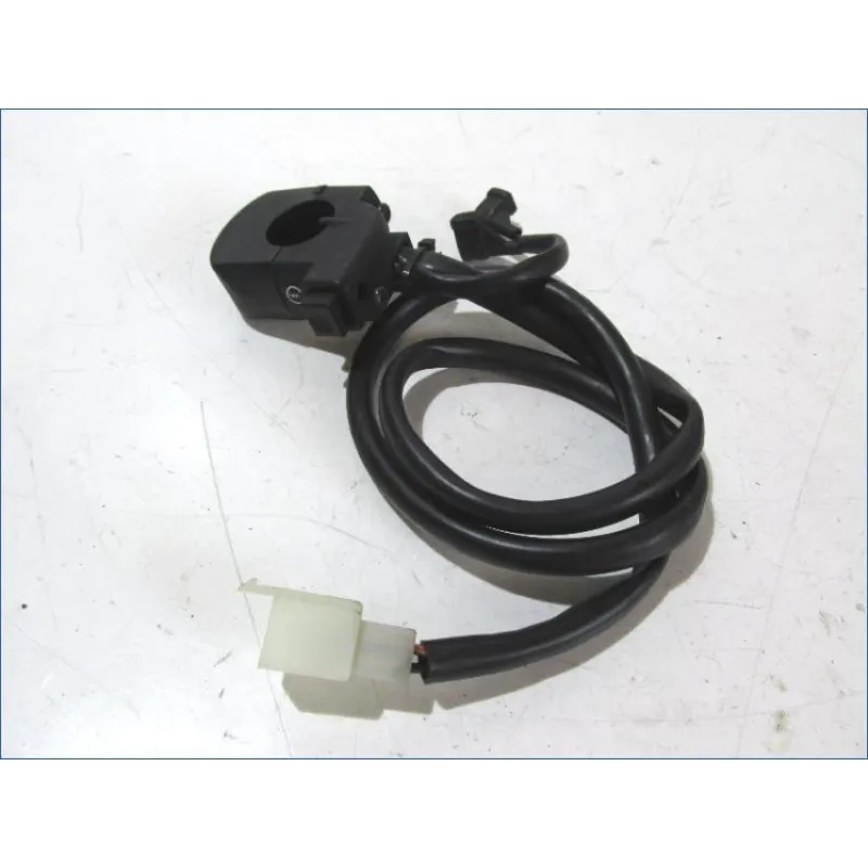 Commodo droit HONDA CBF 125 2009-2012