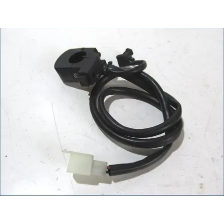 Commodo droit HONDA CBF 125 2009-2012