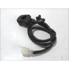 Commodo droit HONDA CBF 125 2009-2012