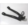 Platine arriere gauche HONDA CBF 125 2009-2012