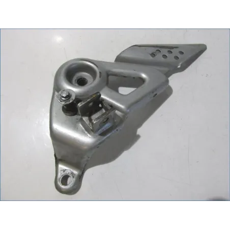Platine avant gauche HONDA CBF 125 2009-2012