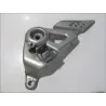 Platine avant gauche HONDA CBF 125 2009-2012
