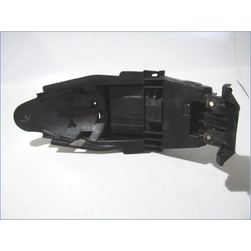 Garde boue arriere HONDA CBF 125 2009-2012