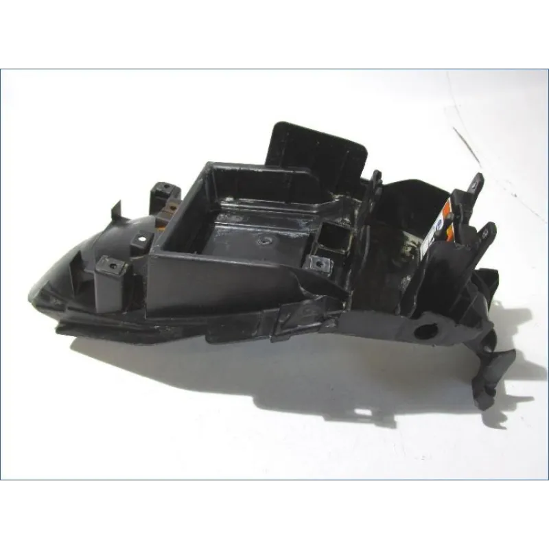 Garde boue arriere HONDA CBF 125 2009-2012