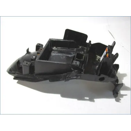 Garde boue arriere HONDA CBF 125 2009-2012