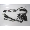 Faisceau electrique HONDA CBF 125 2009-2012