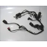 Faisceau electrique HONDA CBF 125 2009-2012