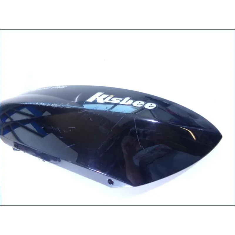 Cache carenage coque arriere droit PEUGEOT KISBEE 50 2011-2017 4T
