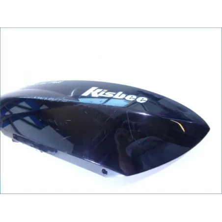 Cache carenage coque arriere droit PEUGEOT KISBEE 50 2011-2017 4T