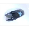 Cache carenage coque arriere droit PEUGEOT KISBEE 50 2011-2017 4T Cache carenage coque arriere droit PEUGEOT KISBEE 50 2011-2017 4T