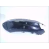 Cache carenage coque arriere gauche PEUGEOT KISBEE 50 2011-2012 4T