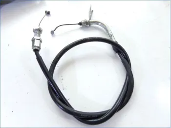 Cable starter SUZUKI GSXR 1000 2009-2011