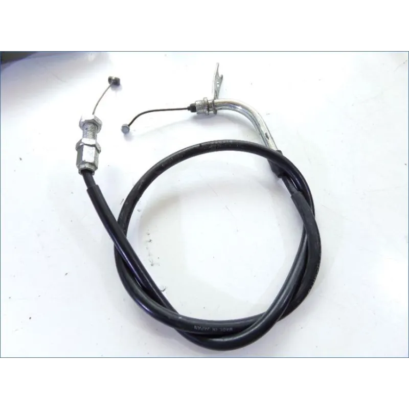 Cable starter SUZUKI GSXR 1000 2009-2011