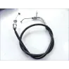 Cable starter SUZUKI GSXR 1000 2009-2011 Cable starter SUZUKI GSXR 1000 2009-2011