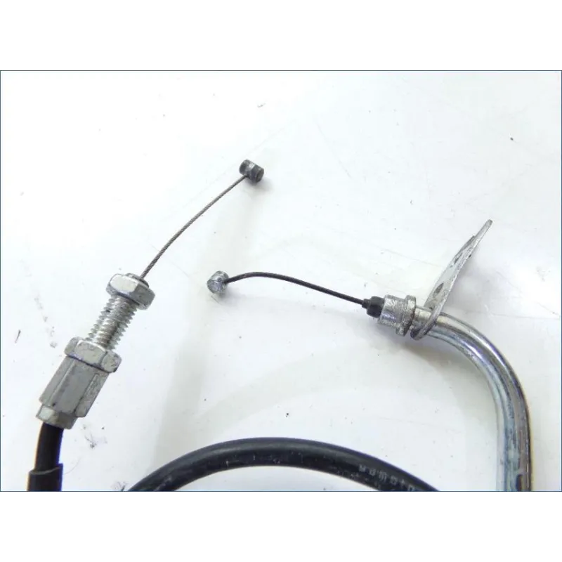Cable starter SUZUKI GSXR 1000 2009-2011