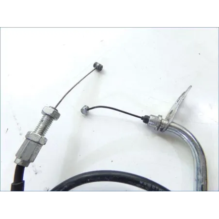 Cable starter SUZUKI GSXR 1000 2009-2011