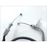 Cable starter SUZUKI GSXR 1000 2009-2011 Cable starter SUZUKI GSXR 1000 2009-2011