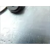 Demi sabot gauche SUZUKI GSXR 1000 2009-2011