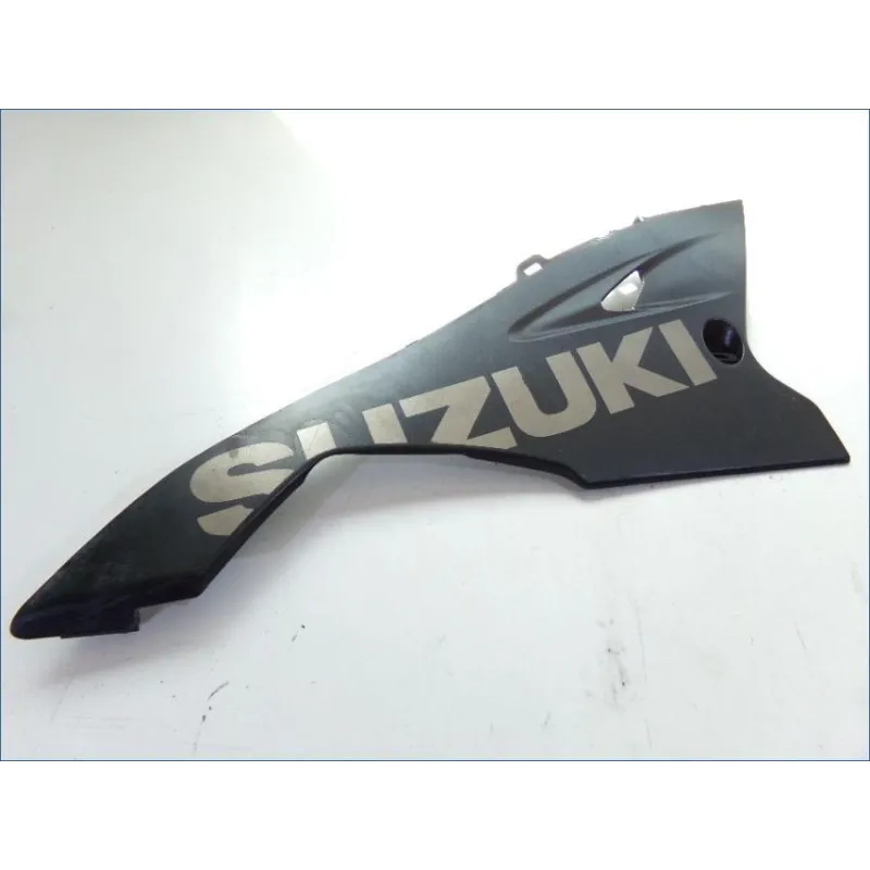 Demi sabot gauche SUZUKI GSXR 1000 2009-2011