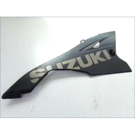Demi sabot gauche SUZUKI GSXR 1000 2009-2011