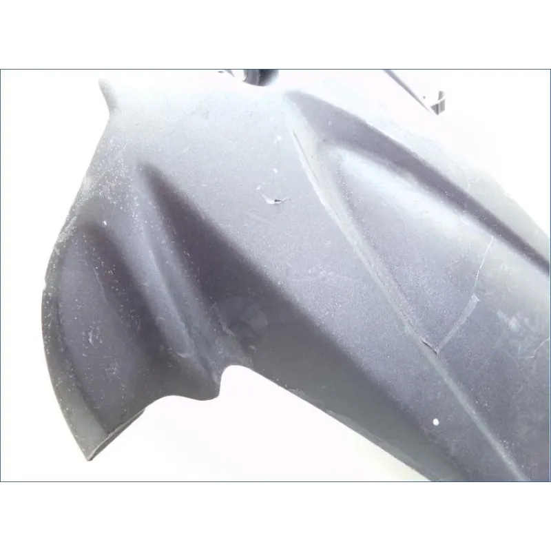 Leche roue SUZUKI GSXR 1000 2009-2011