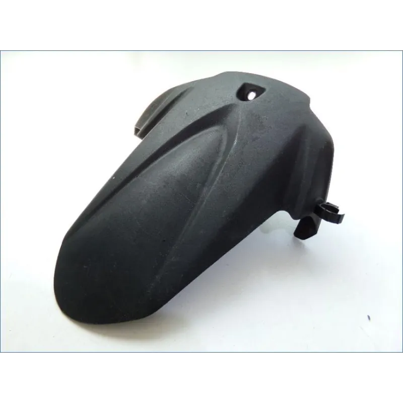 Leche roue SUZUKI GSXR 1000 2009-2011