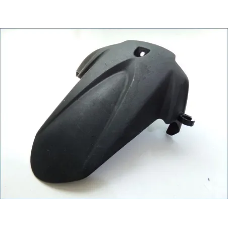 Leche roue SUZUKI GSXR 1000 2009-2011