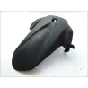 Leche roue SUZUKI GSXR 1000 2009-2011 Leche roue SUZUKI GSXR 1000 2009-2011