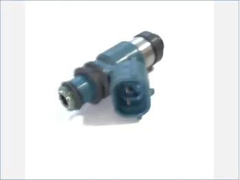 Injecteur YAMAHA XP 530 2012-2014 TMAX