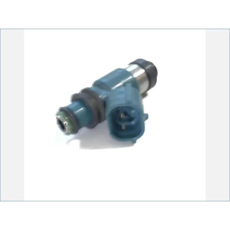 Injecteur YAMAHA XP 530 2012-2014 TMAX
