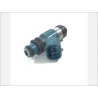 Injecteur YAMAHA XP 530 2012-2014 TMAX Injecteur YAMAHA XP 530 2012-2014 TMAX