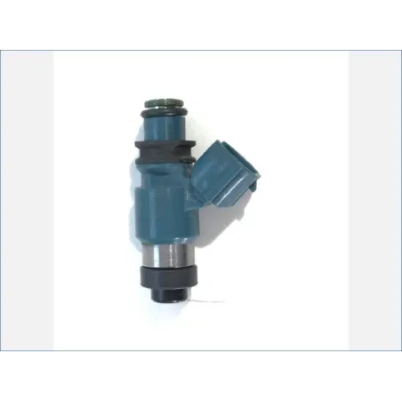 Injecteur YAMAHA XP 530 2012-2014 TMAX