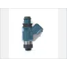 Injecteur YAMAHA XP 530 2012-2014 TMAX Injecteur YAMAHA XP 530 2012-2014 TMAX