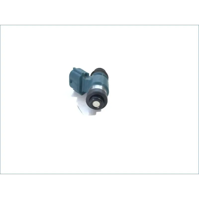 Injecteur YAMAHA XP 530 2012-2014 TMAX