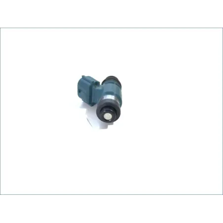 Injecteur YAMAHA XP 530 2012-2014 TMAX
