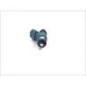 Injecteur YAMAHA XP 530 2012-2014 TMAX Injecteur YAMAHA XP 530 2012-2014 TMAX