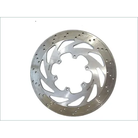 Disque frein avant DERBI SENDA 50 2014-2017 SM DRD X-TREME