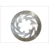 Disque frein avant DERBI SENDA 50 2014-2017 SM DRD X-TREME
